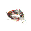 Samsung Part# DG96-00729A Main Wire Harness Assembly - Genuine OEM