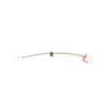 Samsung Part# DG96-00780A Wire Harness Assembly - Genuine OEM
