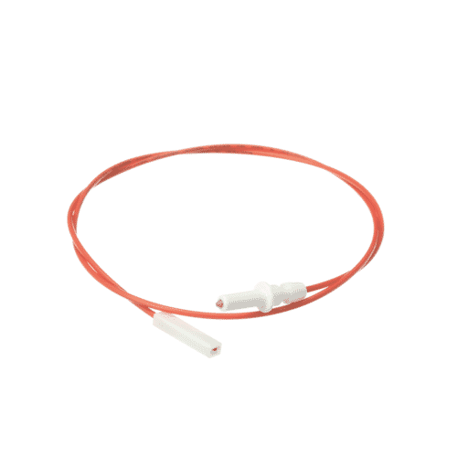 Samsung Electrode Assembly DG96-00788A