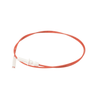 Samsung Electrode Assembly DG96-00788A
