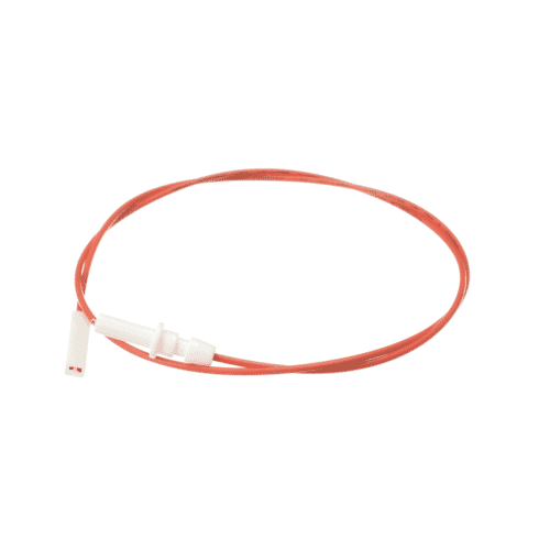 Samsung Electrode Assembly DG96-00788A