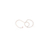 Bosch Screw - 00619608