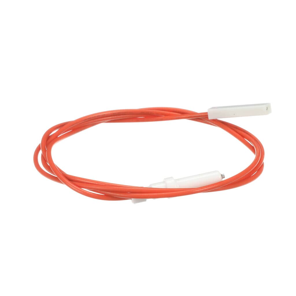 Samsung Part# DG96-00791A Electrode Assembly - Genuine OEM