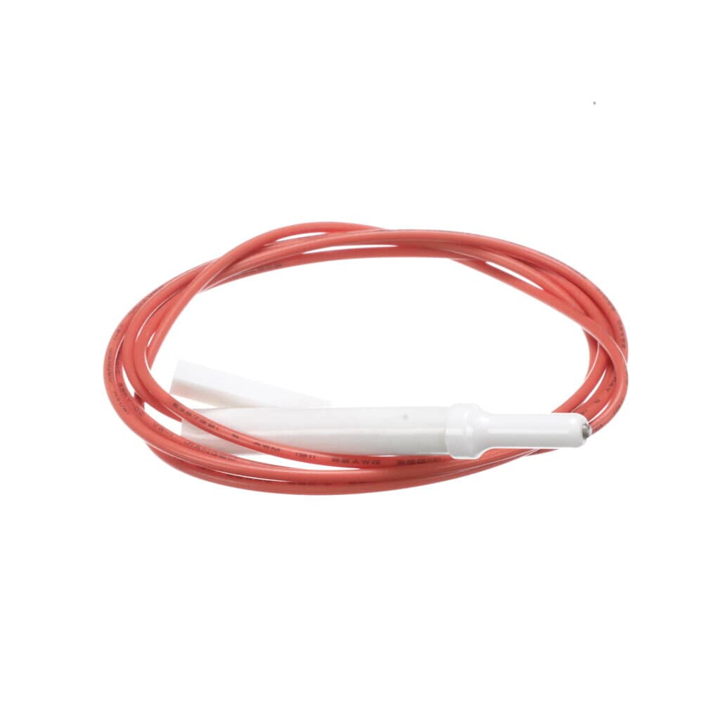Samsung Electrode Assembly DG96-00792B