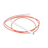 Samsung Electrode Assembly DG96-00793A