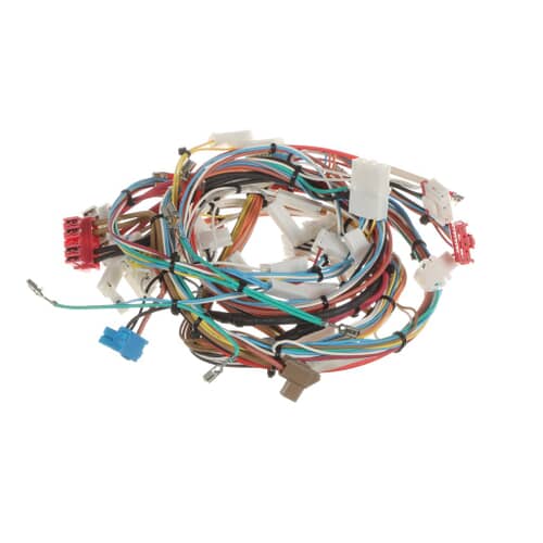 Samsung Part# DG96-00794A Wire Harness Assembly - Genuine OEM