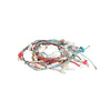 Samsung Part# DG96-00794A Wire Harness Assembly - Genuine OEM