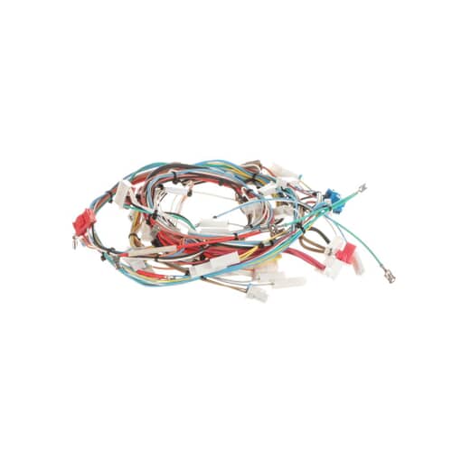 Samsung Part# DG96-00794A Wire Harness Assembly - Genuine OEM