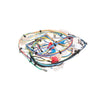 Samsung Part# DG96-00798A Main Wire Harness Assembly - Genuine OEM