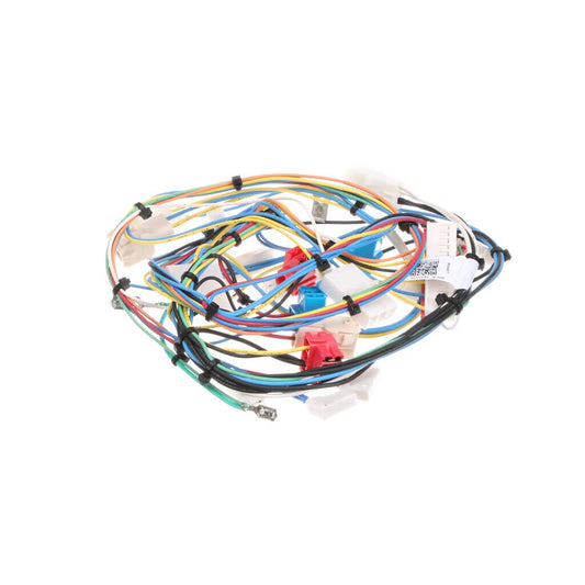 Samsung Part# DG96-00798A Main Wire Harness Assembly - Genuine OEM