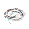 Bosch Holder - 11025116