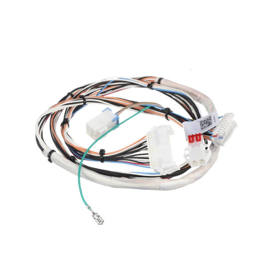 Samsung Part# DG96-00800B Wire Harness Assembly - Genuine OEM