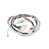 Samsung Part# DG96-00800B Wire Harness Assembly - Genuine OEM