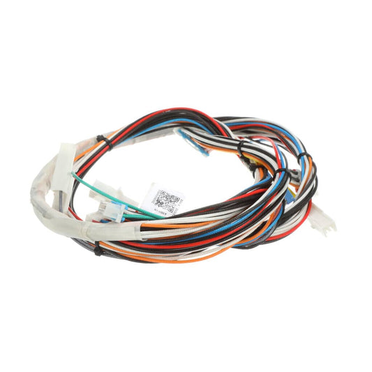Samsung Part# DG96-00800C SUB Wire Harness Assembly - Genuine OEM
