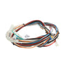 Samsung Part# DG96-00800C SUB Wire Harness Assembly - Genuine OEM