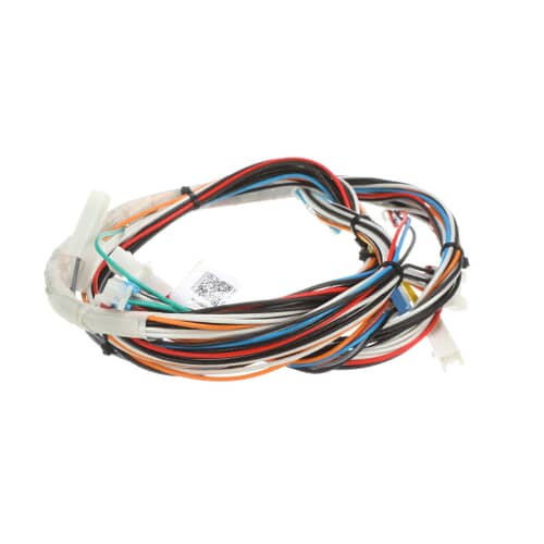 Samsung Part# DG96-00800C SUB Wire Harness Assembly - Genuine OEM