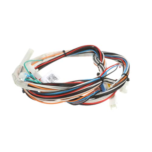 Samsung Part# DG96-00800C SUB Wire Harness Assembly - Genuine OEM