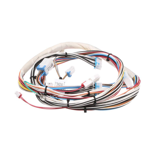 Samsung Part# DG96-00801C Wire Harness Assembly - Genuine OEM