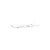 Bosch Part# 00615608 Bolt (OEM)