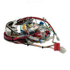 Samsung Part# DG96-00805A Main Wire Harness Assembly - Genuine OEM