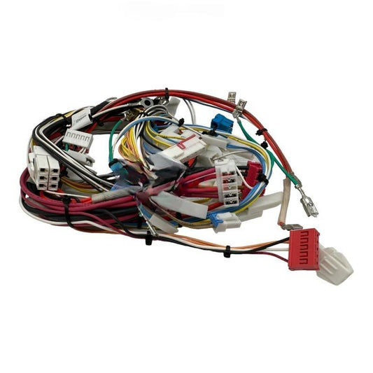 Samsung Part# DG96-00805A Main Wire Harness Assembly - Genuine OEM