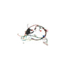 Bosch Hinge Bushing - 10007045