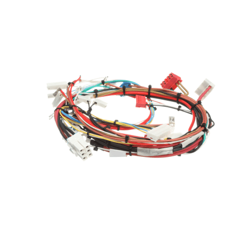 Samsung Main Wire Harness Assembly DG96-00806B