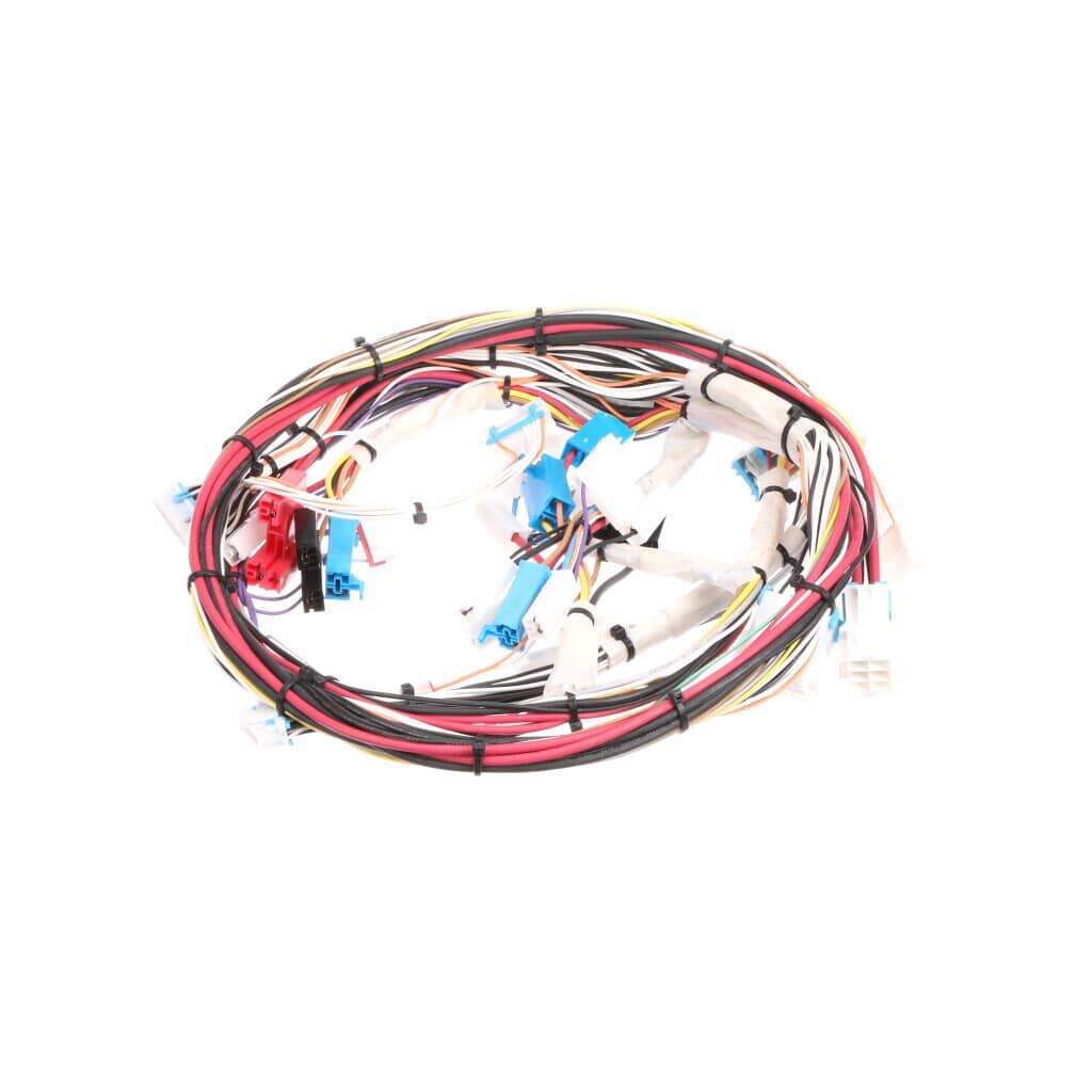 Samsung Part# DG96-00811B SUB Wire Harness Assembly - Genuine OEM