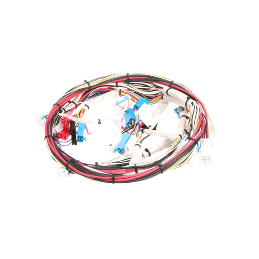 Samsung Part# DG96-00811B SUB Wire Harness Assembly - Genuine OEM