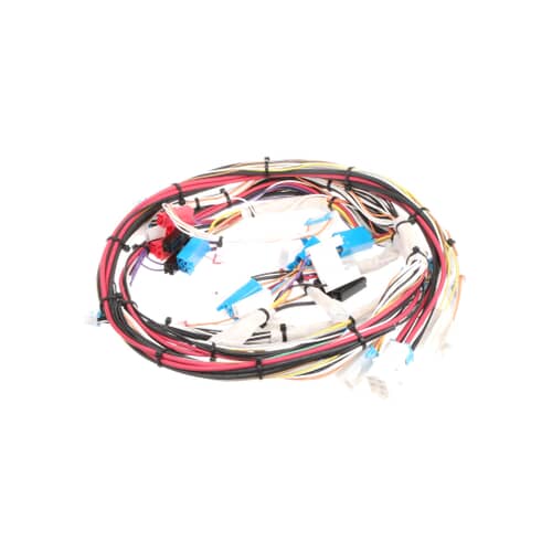 Samsung Part# DG96-00811B SUB Wire Harness Assembly - Genuine OEM