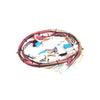 Samsung Part# DG96-00811B SUB Wire Harness Assembly - Genuine OEM
