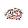 Samsung Part# DG96-00811C Wire Harness Assembly - Genuine OEM