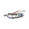 Bosch Cover - 10006053