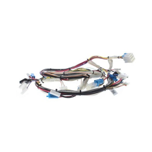 Bosch Cover - 10006053