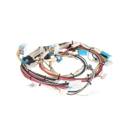 Samsung Part# DG96-00812D Wire Harness Assembly - Genuine OEM