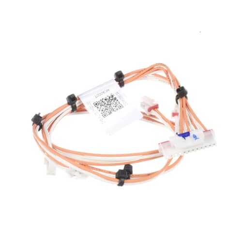 Samsung Range Assembly Wire Harness-DC Signal DG96-00813A
