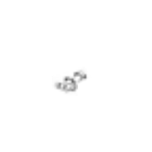Samsung Part# DG96-00825A Nozzle Kit Assembly - Genuine OEM