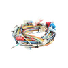 Samsung Part# DG96-00835A Main Wire Harness Assembly - Genuine OEM