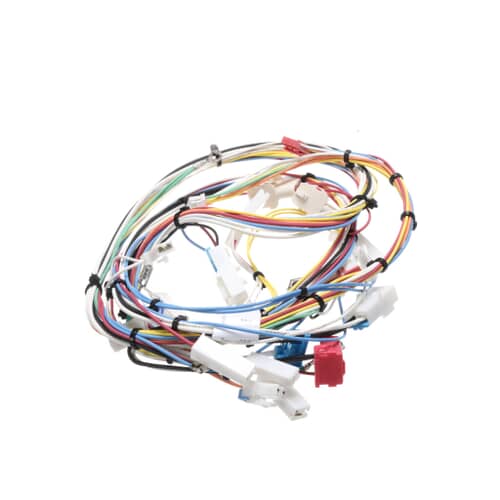 Samsung Part# DG96-00836A Main Wire Harness Assembly - Genuine OEM