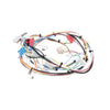 Samsung Part# DG96-00837A Main Wire Harness Assembly - Genuine OEM
