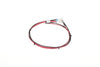 Samsung Part# DG96-00843A Power Wire Harness Assembly - Genuine OEM