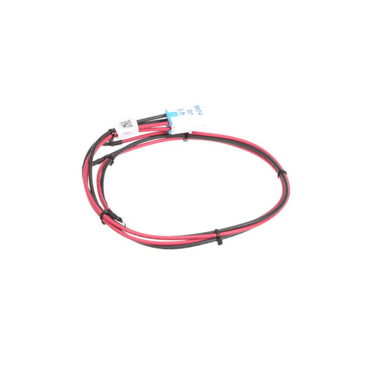 Samsung Part# DG96-00844A Wire Harness Display Assembly - Genuine OEM