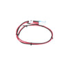 Samsung Part# DG96-00844A Wire Harness Display Assembly - Genuine OEM