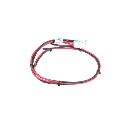Samsung Part# DG96-00844A Wire Harness Display Assembly - Genuine OEM