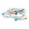 Samsung Part# DG96-00845A Main Wire Harness - Genuine OEM