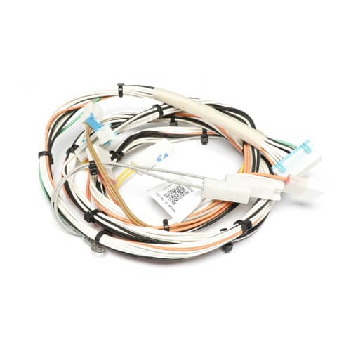 Samsung Range Assembly Wire Harness Sub DG96-00846A