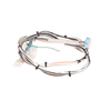 Samsung Part# DG96-00847A SUB Wire Harness Assembly  - Genuine OEM