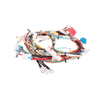 Samsung Range Main Wire Harness Assembly DG96-00848A