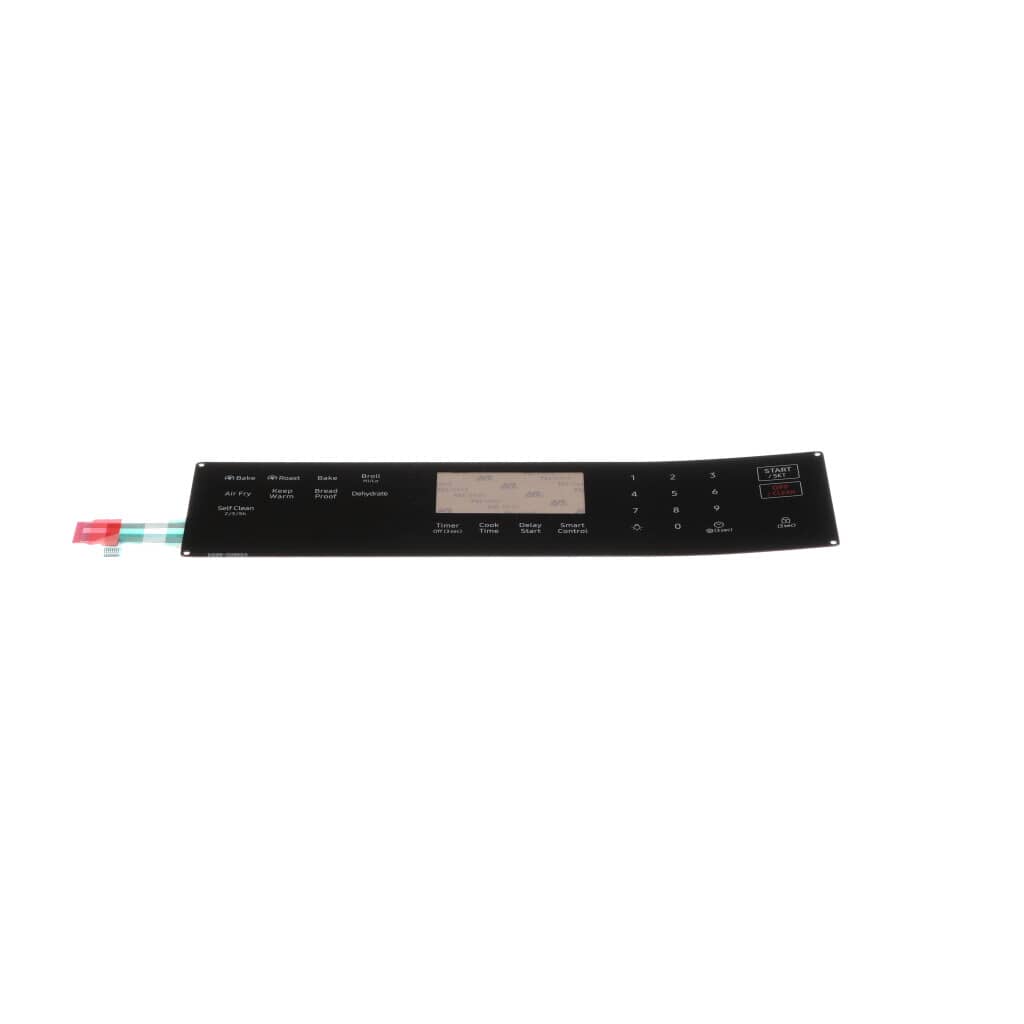 Samsung Touch Panel Assembly DG96-00850A