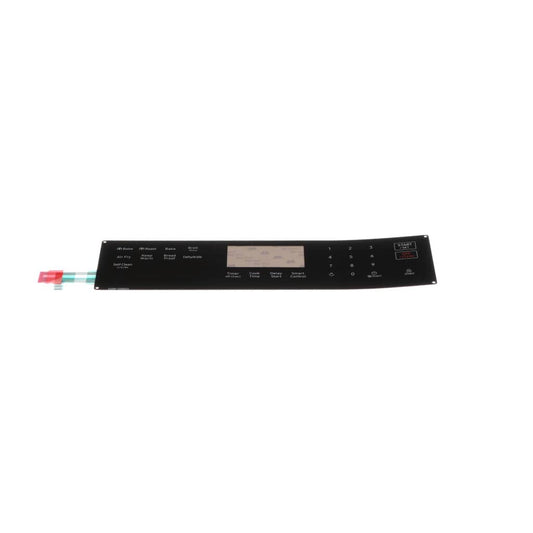 Samsung Touch Panel Assembly DG96-00850A